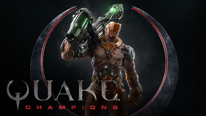 10 เกมออนไลน์ชื่อดังที่ปัจจุบันเหลือผู้เล่นไม่ถึงพันคนบน STEAM 10 10 เกมออนไลน์ชื่อดังที่ปัจจุบันเหลือผู้เล่นไม่ถึงพันคนบน STEAM