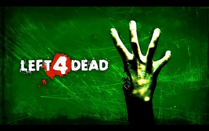 10 เกมออนไลน์ชื่อดังที่ปัจจุบันเหลือผู้เล่นไม่ถึงพันคนบน STEAM 8 10 เกมออนไลน์ชื่อดังที่ปัจจุบันเหลือผู้เล่นไม่ถึงพันคนบน STEAM