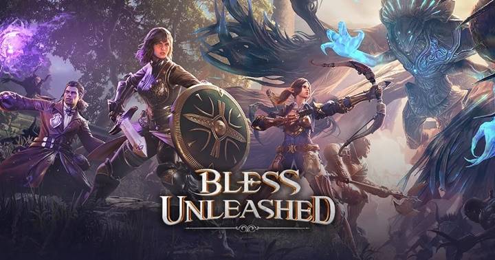 10 เกมออนไลน์ชื่อดังที่ปัจจุบันเหลือผู้เล่นไม่ถึงพันคนบน STEAM 7 10 เกมออนไลน์ชื่อดังที่ปัจจุบันเหลือผู้เล่นไม่ถึงพันคนบน STEAM