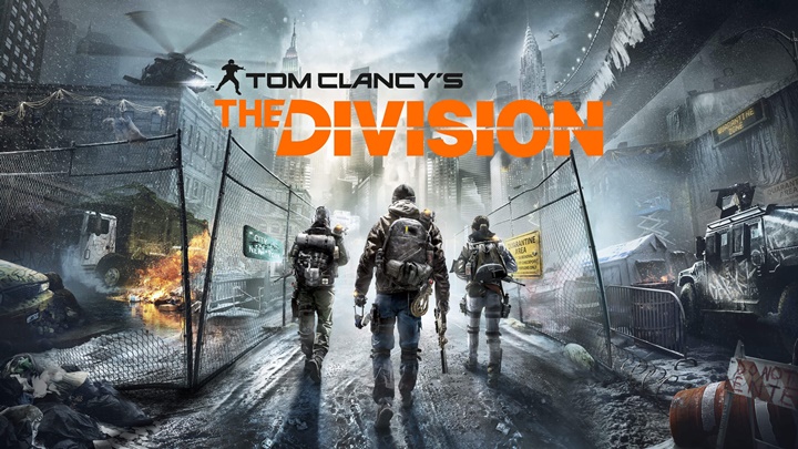 10 เกมออนไลน์ชื่อดังที่ปัจจุบันเหลือผู้เล่นไม่ถึงพันคนบน STEAM 6 10 เกมออนไลน์ชื่อดังที่ปัจจุบันเหลือผู้เล่นไม่ถึงพันคนบน STEAM