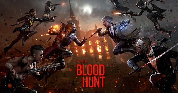 10 เกมออนไลน์ชื่อดังที่ปัจจุบันเหลือผู้เล่นไม่ถึงพันคนบน STEAM 5 10 เกมออนไลน์ชื่อดังที่ปัจจุบันเหลือผู้เล่นไม่ถึงพันคนบน STEAM