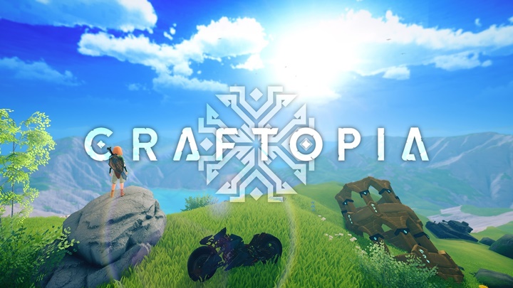 10 เกมออนไลน์ชื่อดังที่ปัจจุบันเหลือผู้เล่นไม่ถึงพันคนบน STEAM 4 10 เกมออนไลน์ชื่อดังที่ปัจจุบันเหลือผู้เล่นไม่ถึงพันคนบน STEAM