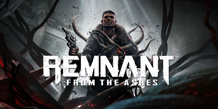 10 เกมออนไลน์ชื่อดังที่ปัจจุบันเหลือผู้เล่นไม่ถึงพันคนบน STEAM 2 10 เกมออนไลน์ชื่อดังที่ปัจจุบันเหลือผู้เล่นไม่ถึงพันคนบน STEAM