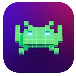 Google และ Taito เปิดให้เล่น Space Invaders: World Defense บนสโตร์ไทยแล้ว