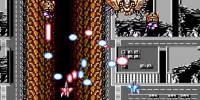 10 เกม Famicom สุดเจ๋งที่ไม่เคยมีเวอร์ชั่นอเมริกาให้เล่น 11 10 เกม Famicom สุดเจ๋งที่ไม่เคยมีเวอร์ชั่นอเมริกาให้เล่น