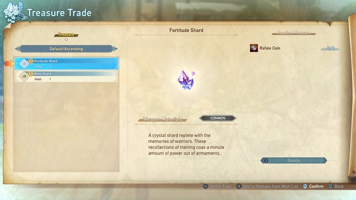[รีวิว] Granblue Fantasy: Relink เกม Action RPG อนิเมะฟอร์มยักษ์จากเกมกาชาชื่อดัง