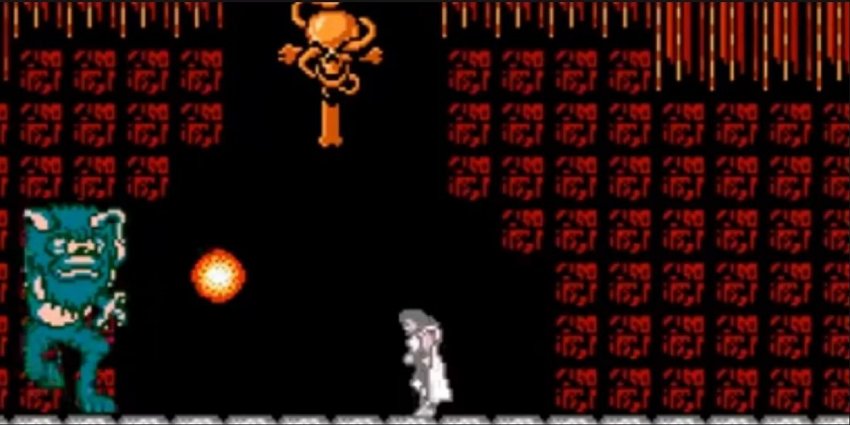 10 เกม Famicom สุดเจ๋งที่ไม่เคยมีเวอร์ชั่นอเมริกาให้เล่น 7 10 เกม Famicom สุดเจ๋งที่ไม่เคยมีเวอร์ชั่นอเมริกาให้เล่น