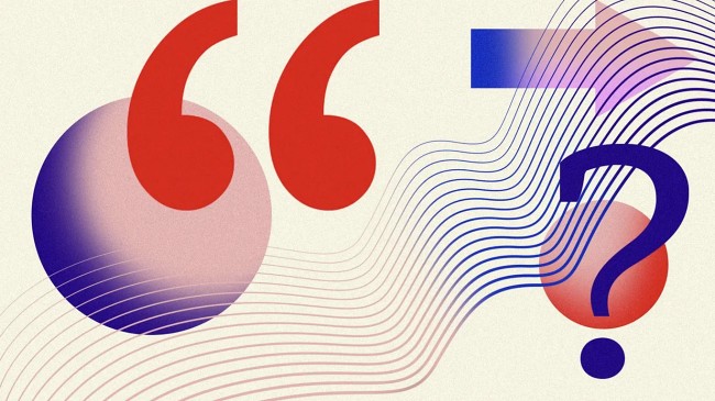 OpenAI ร่วมมือกับสำนักข่าว AP ในการแบ่งข้อมูลเพื่อฝึก AI 2 OpenAI ร่วมมือกับสำนักข่าว AP ในการแบ่งข้อมูลเพื่อฝึก AI