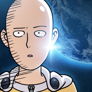 One Punch Man: World เปิดให้บริการในโซน SEA รวมถึงไทยแล้ว 2 One Punch Man: World เปิดให้บริการในโซน SEA รวมถึงไทยแล้ว
