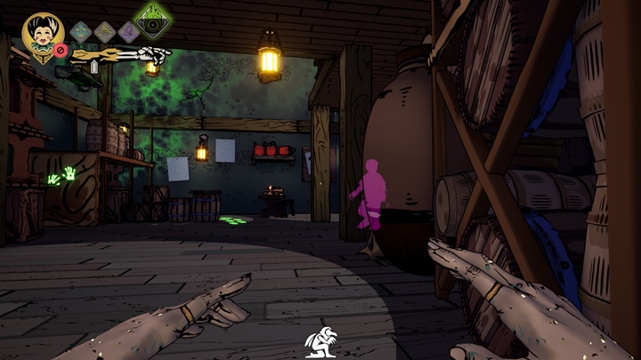 10 เกมฟรีน่าเล่นบน STEAM ในเดือน ธ.ค. 66