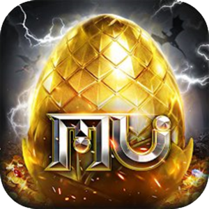 [รีวิว] MU Classic มหากาพย์ปีกเทวทูต การกลับมาของเกมระดับตำนานบนมือถือ