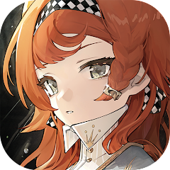 เผย Tier List เกม Reverse: 1999 เดือน ต.ค. 2023