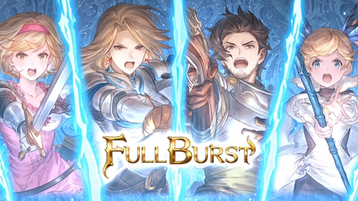 [รีวิว] Granblue Fantasy: Relink เกม Action RPG อนิเมะฟอร์มยักษ์จากเกมกาชาชื่อดัง