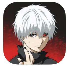 7 สิ่งที่ควรทำทุกวันใน Tokyo Ghoul: Break the Chains