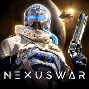 Nexus War: Civilization เปิดให้บริการบนสโตร์ไทยแล้ว