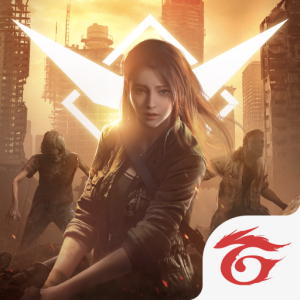 Garena Undawn เปิดให้บริการทั้ง iOS/Android/PC บนสโตร์ไทยแล้ว 2 Garena Undawn เปิดให้บริการทั้ง iOS/Android/PC บนสโตร์ไทยแล้ว