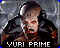 11 อันดับยูนิตสุดเกรียนจากเกม Red Alert 21 11 อันดับยูนิตสุดเกรียนจากเกม Red Alert