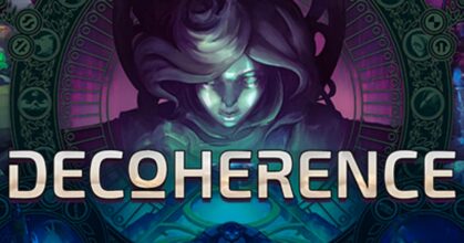 Decoherence Game เปิดให้บริการบนสโตร์ไทยแล้ว