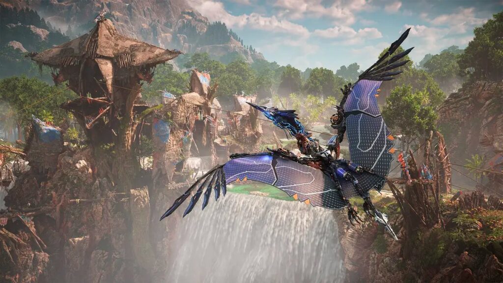 รวมเกมใหม่ PC และคอนโซล ประจำเดือนมีนาคม 2024 9 รวมเกมใหม่ PC และคอนโซล ประจำเดือนมีนาคม 2024