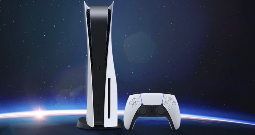 มูลค่าในตลาด Sony ตกฮวบกว่าหมื่นล้านหลังผลประกอบการ PS5 น่าผิดหวัง 2 Sony PS5