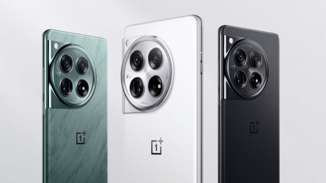OnePlus มองว่าประสบการณ์ของผู้ใช้งานมาก่อนการเพิ่มระยะเวลาสนับสนุนระบบใหม่ 2 OnePlus มองว่าประสบการณ์ของผู้ใช้งานมาก่อนการเพิ่มระยะเวลาสนับสนุนระบบใหม่