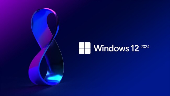 Qualcomm บอกใบ้กำลังพัฒนาชิปเซ็ตสำหรับ Windows 12