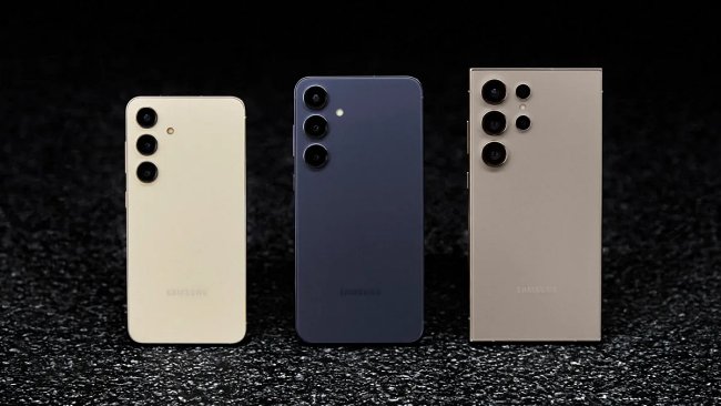 Samsung ตอบโต้ประเด็นการใช้ AI ช่วยในการถ่ายภาพ