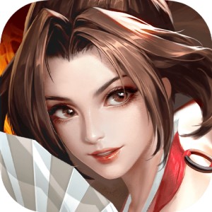 SNK: Fighting Masters เปิดให้บริการครบทั้ง iOS/Android บนสโตร์ไทยแล้ว 2 SNK: Fighting Masters เปิดให้บริการครบทั้ง iOS/Android บนสโตร์ไทยแล้ว