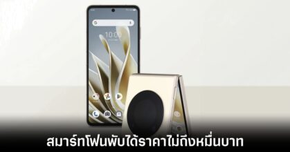 zte-libero-flip-foldable-smartphone