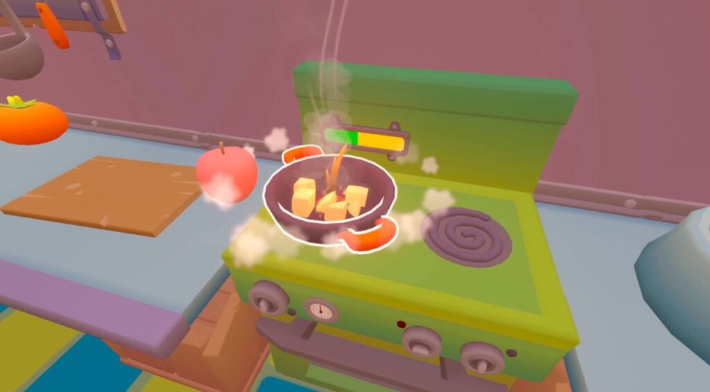 โหลด เกม Fruitbus