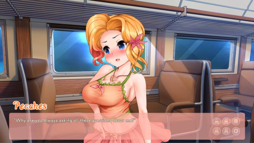 Steam แบนเกม Order Us! ก่อนวางจำหน่ายเพียง 3 วัน! 3 Steam Banned Order Us