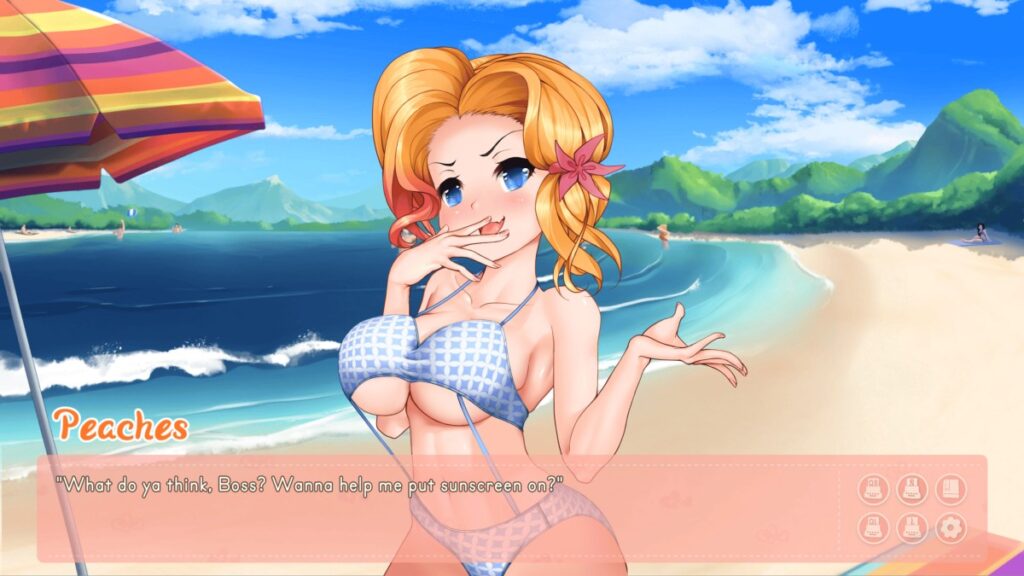 Steam แบนเกม Order Us! ก่อนวางจำหน่ายเพียง 3 วัน! 4 Steam Banned Order Us