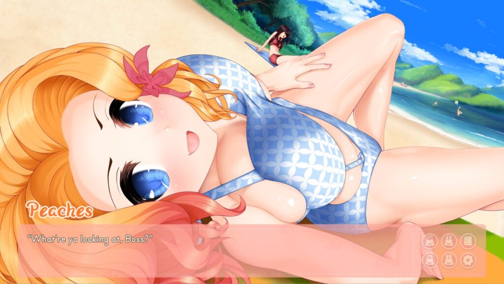 Steam แบนเกม Order Us! ก่อนวางจำหน่ายเพียง 3 วัน! 5 Steam Banned Order Us