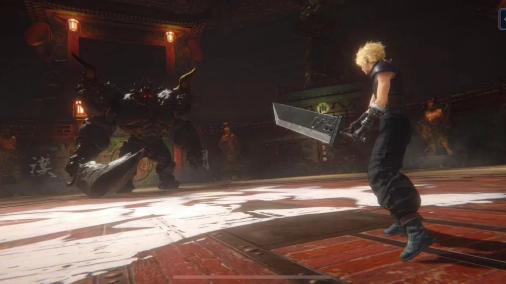 6 เทคนิคควรรู้ในการต่อสู้ภายใน Final Fantasy VII: Ever Crisis 6 Final Fantasy VII Ever Crisis Combat Guide