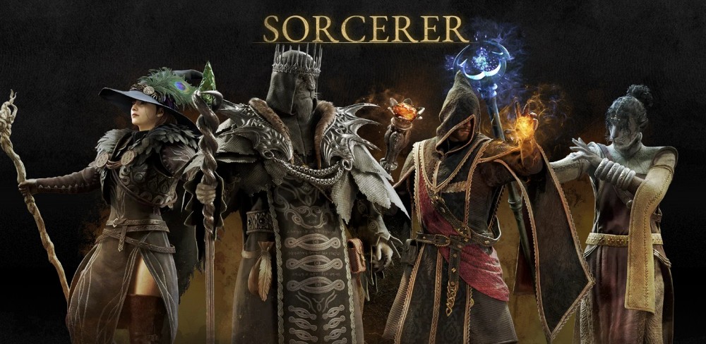 รวมรายละเอียด 10 คลาสใน Dragon's Dogma II 7 All Vocations in Dragon's Dogma II and How to Unlock Them