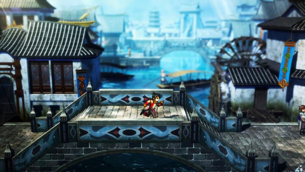 รวมเกมใหม่ PC และคอนโซล ประจำเดือนเมษายน 2024 6 รวมเกมใหม่ PC และคอนโซล ประจำเดือนเมษายน 2024