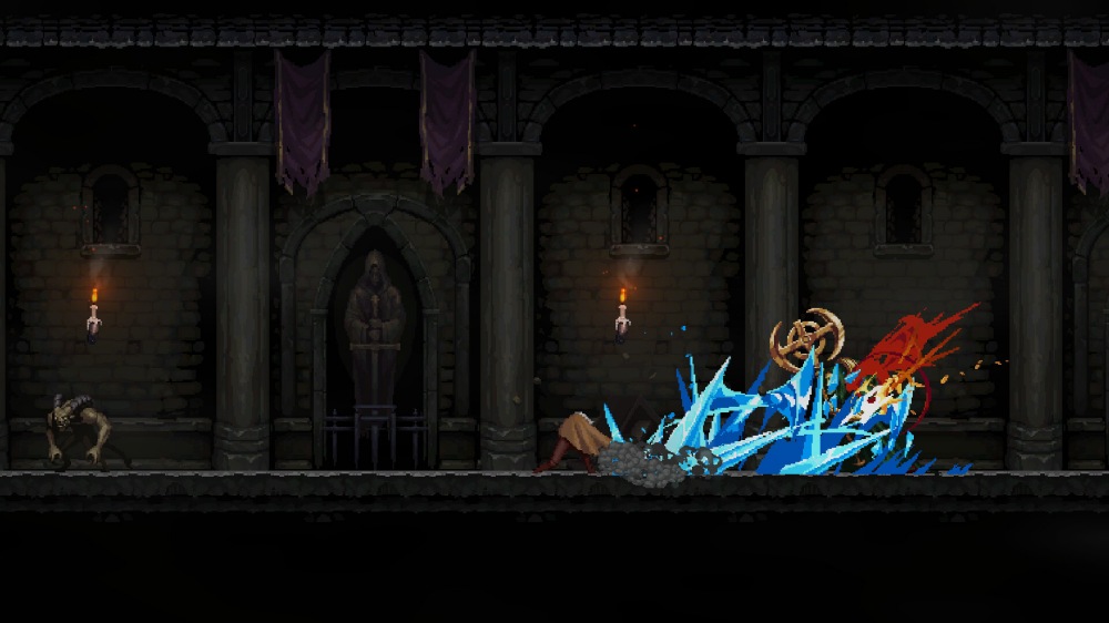 Dragon is Dead Announced 2