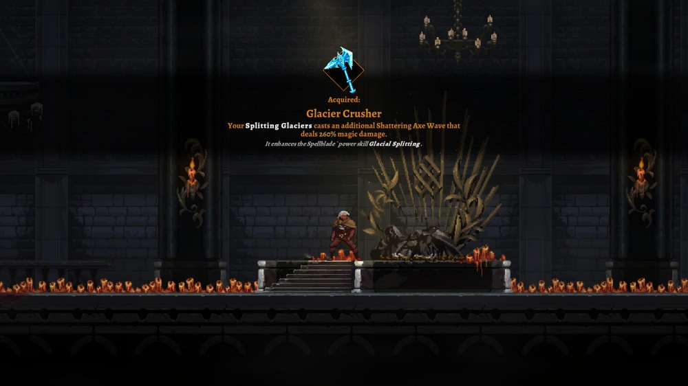Dragon is Dead Announced 4