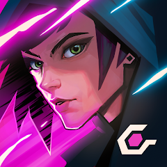 Mutants: Genesis Mobile Announced