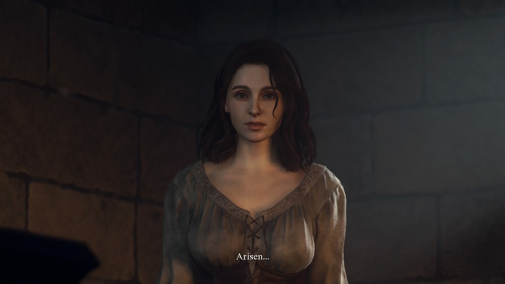 2 Review Dragons Dogma II