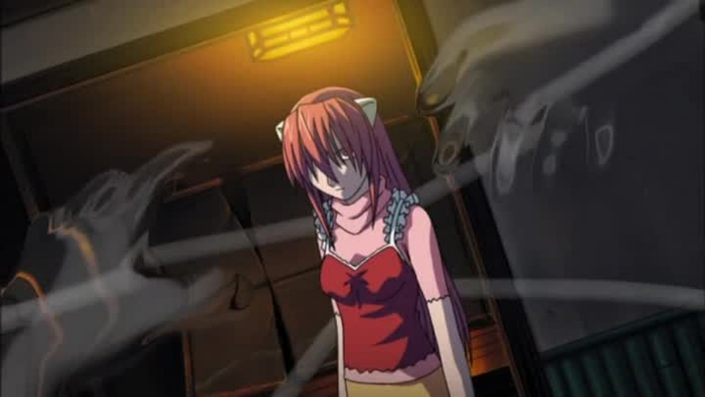 10 best rated r anime