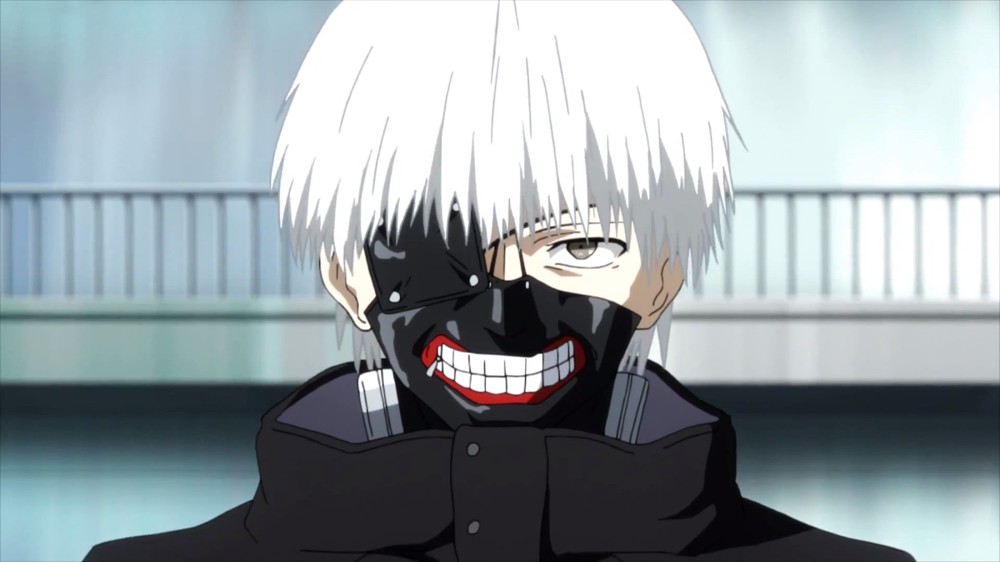 10 best rated r anime