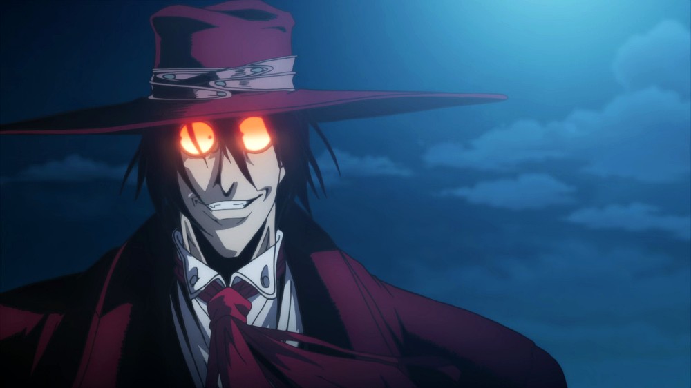 10 best rated r anime