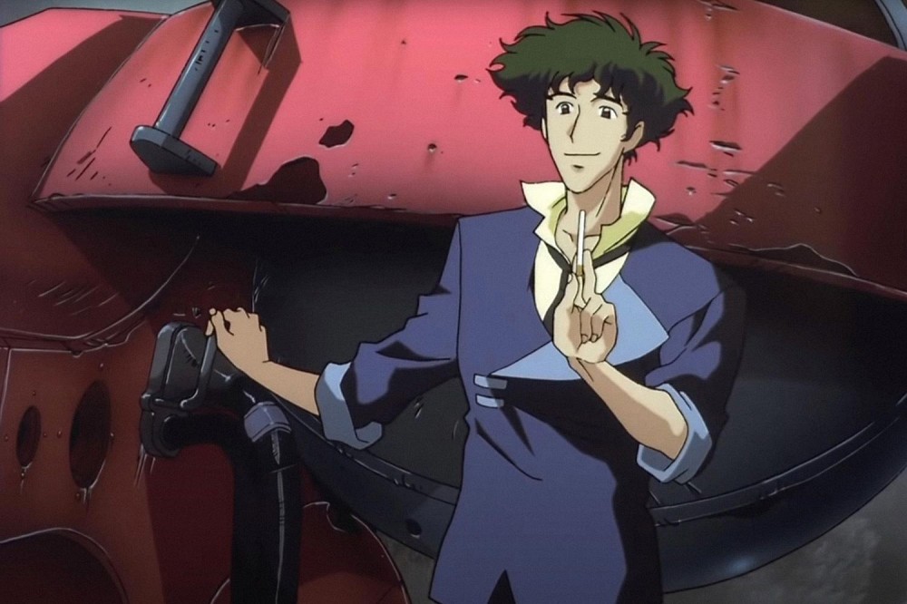 10 best rated r anime
