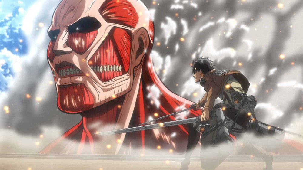 10 best rated r anime