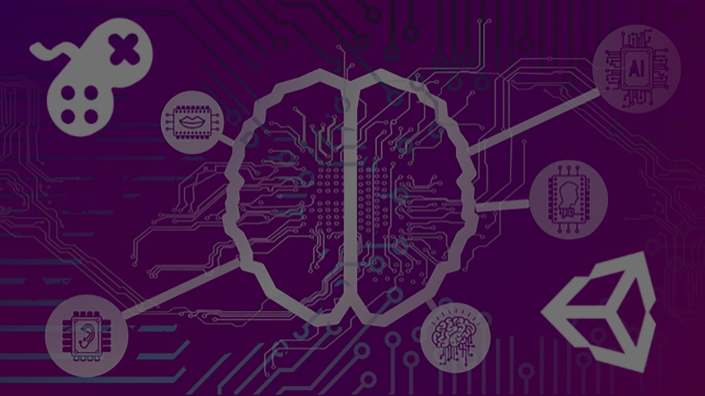 ผลสำรวจเผยผู้พัฒนาเกมเกินครึ่งใช้ AI ช่วยสร้างเกม 2 Report Reveals How Many Game Studios Are Using AI