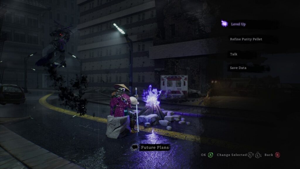 The Devil Within: Satgat เตรียมเปิดตัวช่วง Early Access เมษายนนี้ 2 The Devil Within Satgat Announced