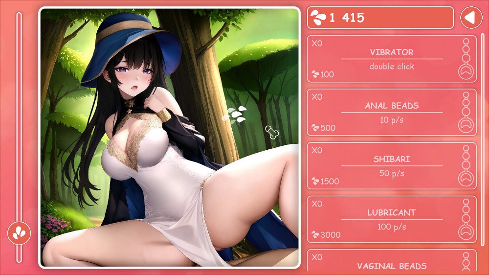 FREE GIRLS! F2P Launches