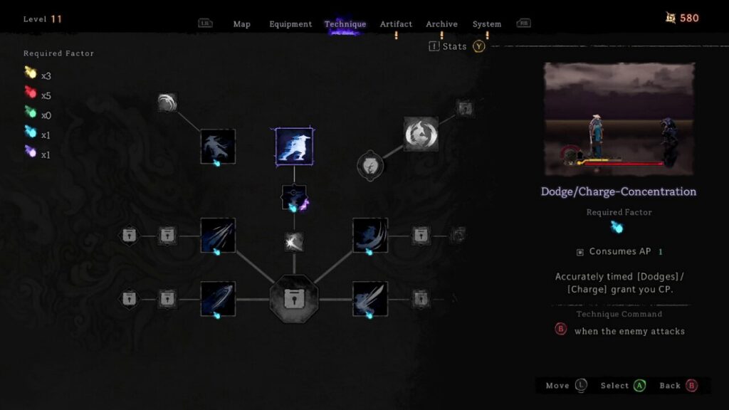 The Devil Within: Satgat เตรียมเปิดตัวช่วง Early Access เมษายนนี้ 3 The Devil Within Satgat Announced
