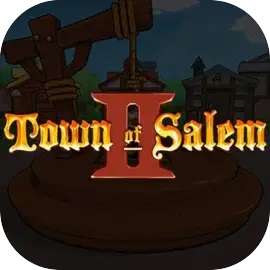 จาก PC สู่มือถือ! Town of Salem 2 เปิดให้เล่นฟรีบนสโตร์ไทยแล้ว 2 Town of Salem 2 Available on Android
